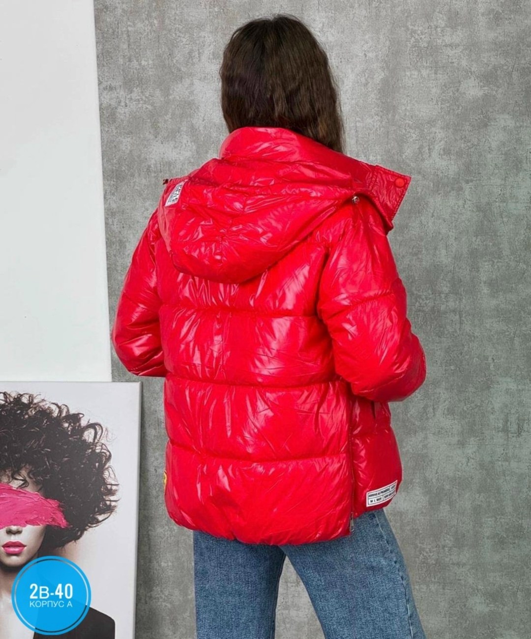 куртка женская,куртка демисезонная,куртка,куртка женская демисезонная,стильные куртки