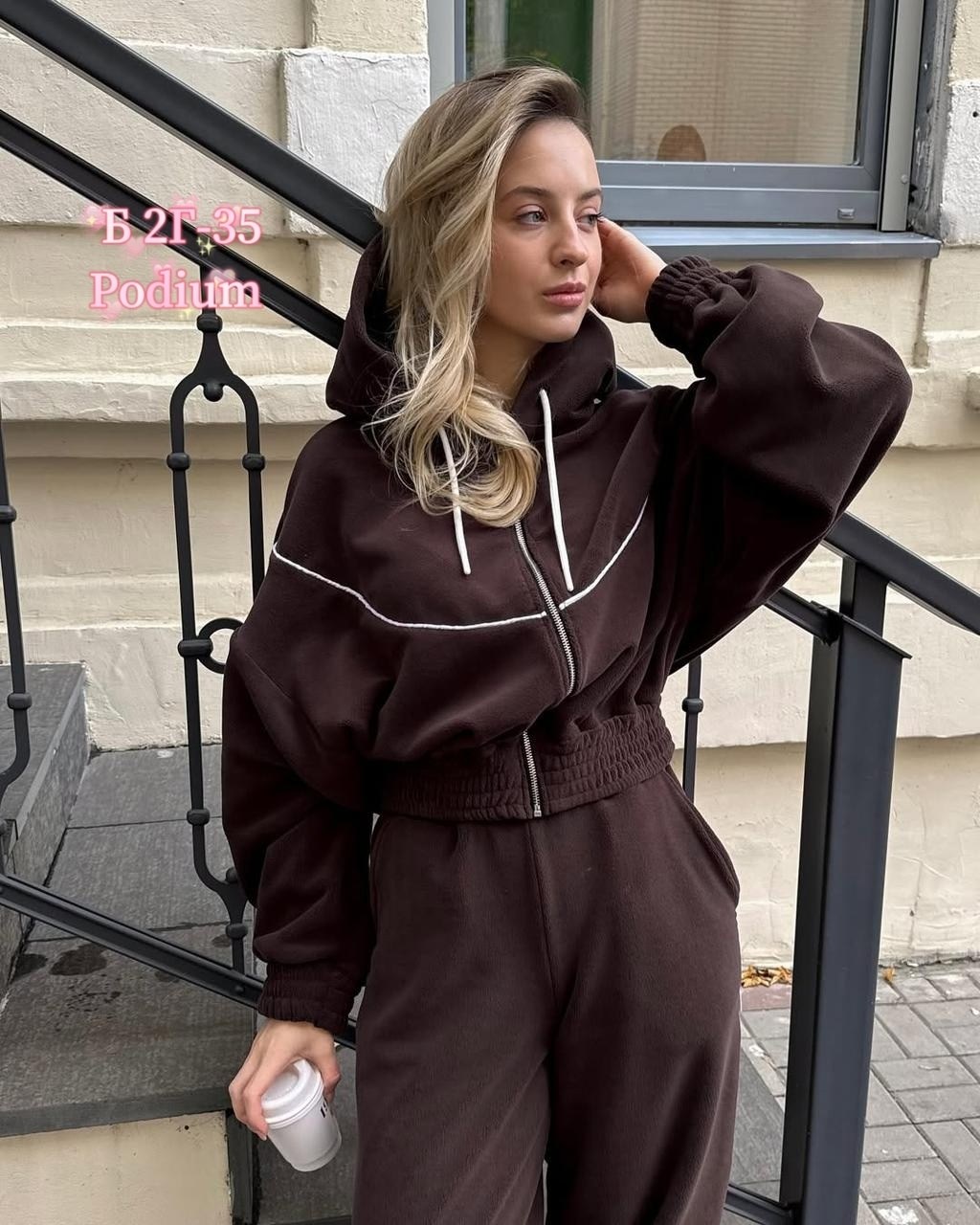 женские костюмы спортивные,костюм женский на флисе,спортивные костюм,велюровый спортивная костюм,cпортивный костюм женский на флисе