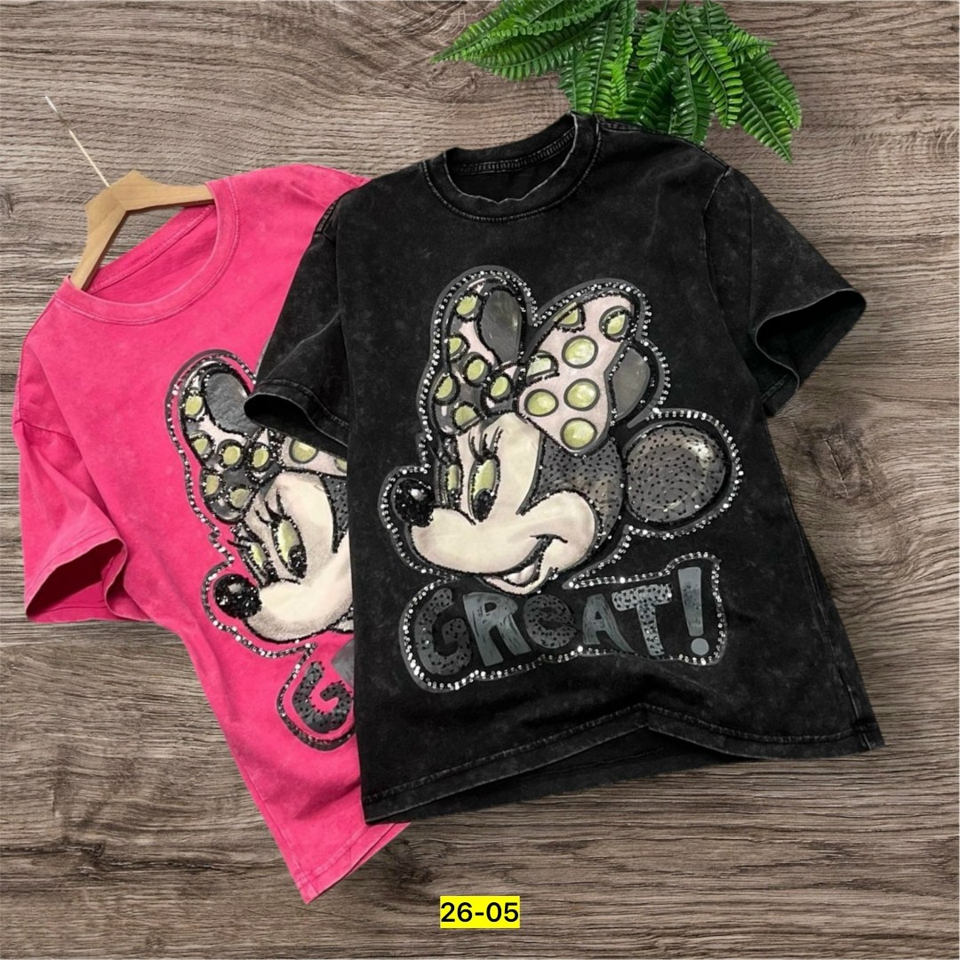 футболки для девочек,футболки детские,детская футболка,футболка для девочек минни маус,футболка минни маус
