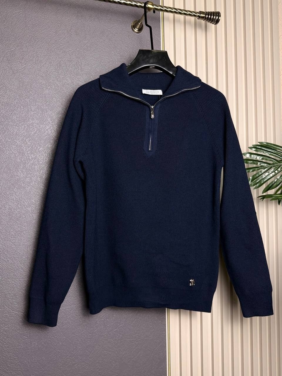 мужской свитер,джемпера мужские,мужская кофта,пуловер мужской,вязаные свитера