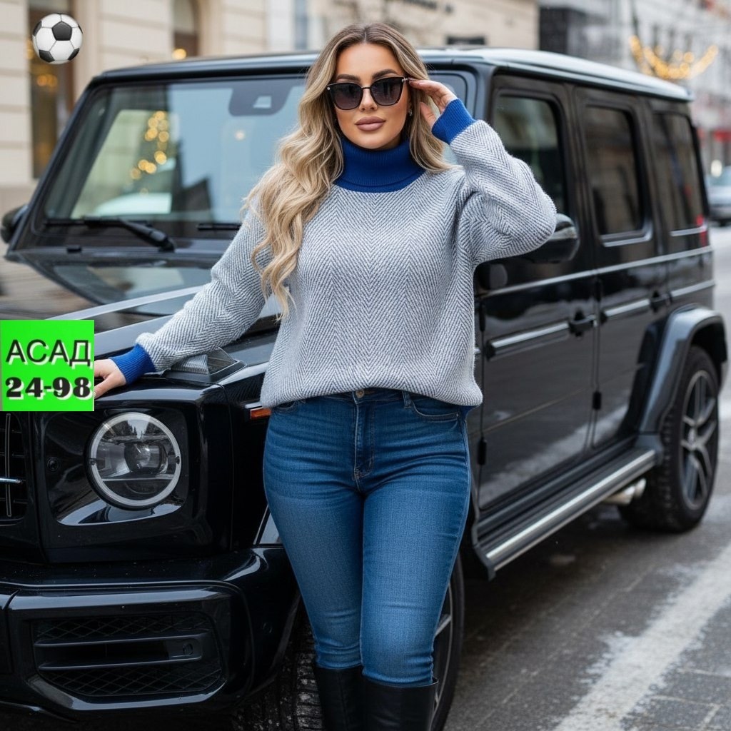 кофта женская,вязаные свитера женские,свитера женские,свитер женский джемпер,вязаный женский джемпер