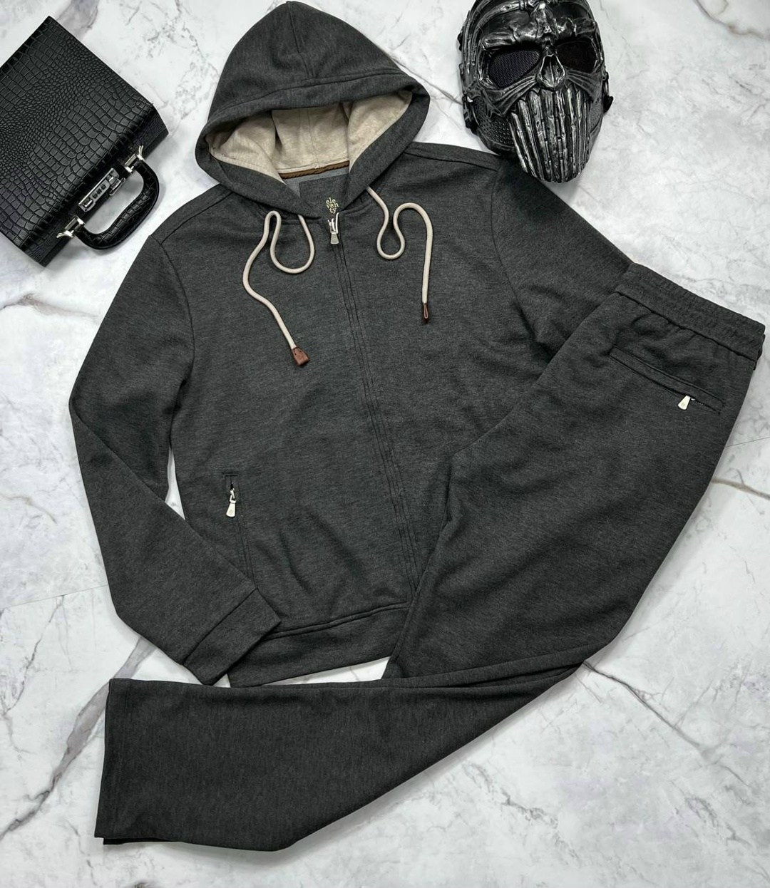 спортивный костюм brunello cucinelli,костюм brunello cucinelli,спортивные костюм,спортивные костюмы мужские,костюм на флисе