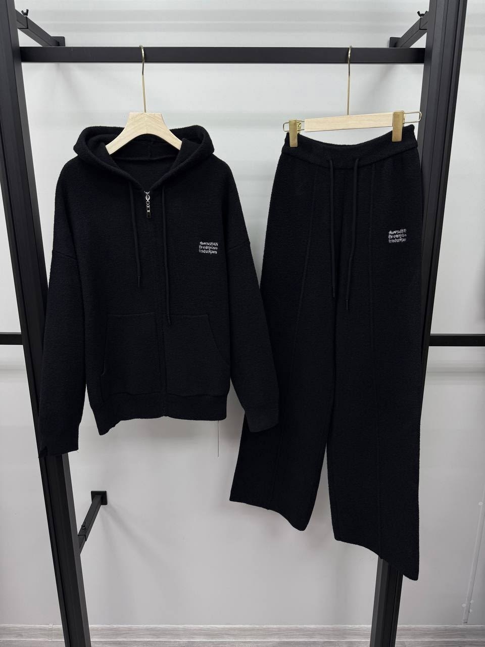 спортивный костюм loro piana,костюм на флисе,костюмы спортивные,костюм женский на флисе,костюмы спортивные женские