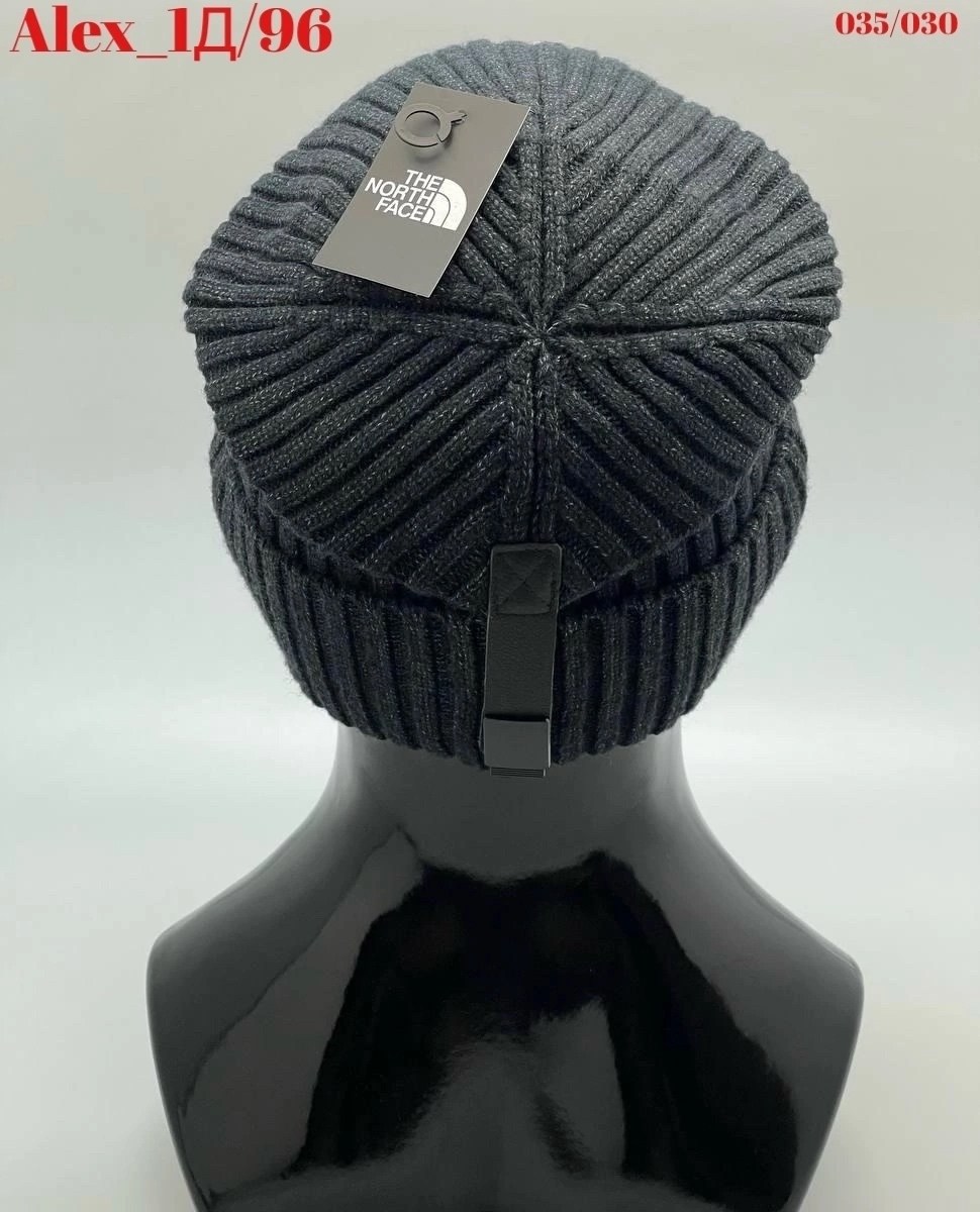 шапка мужская демисезонная,шапка мужские комплект,шапка мужская,шапка мужская зимняя,шапка мужская armani