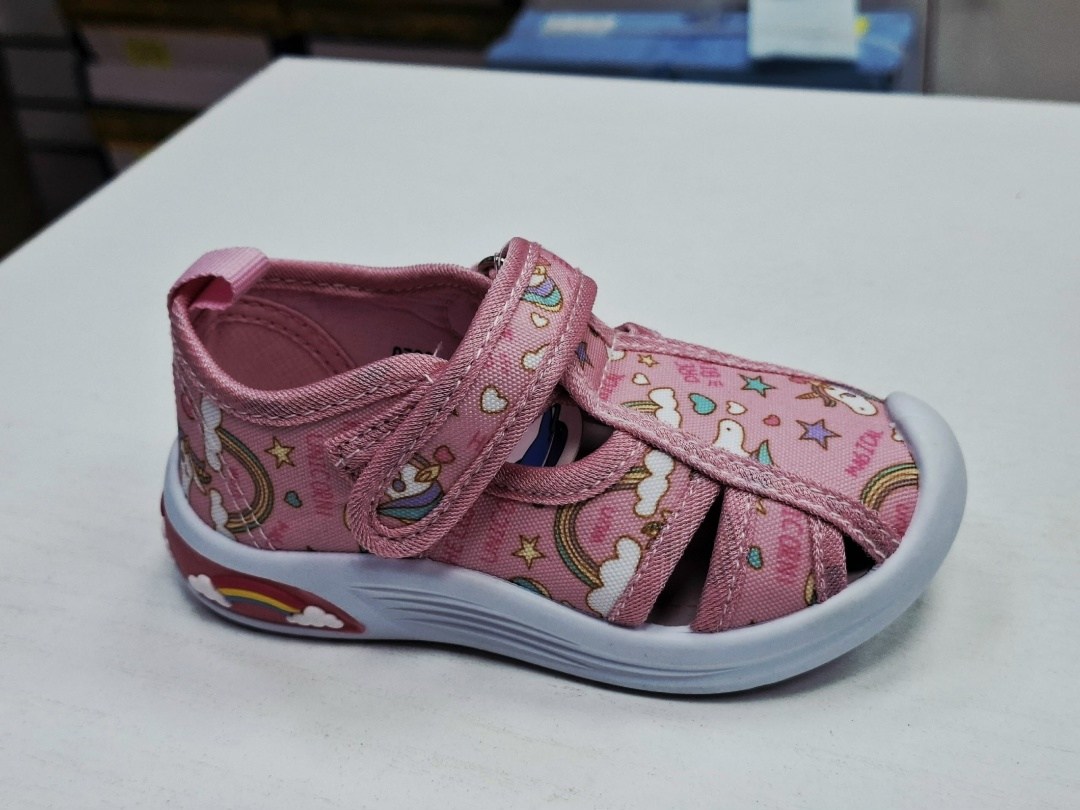 ,детская ,детские сандалии,детские босоножки,сандали капитошка