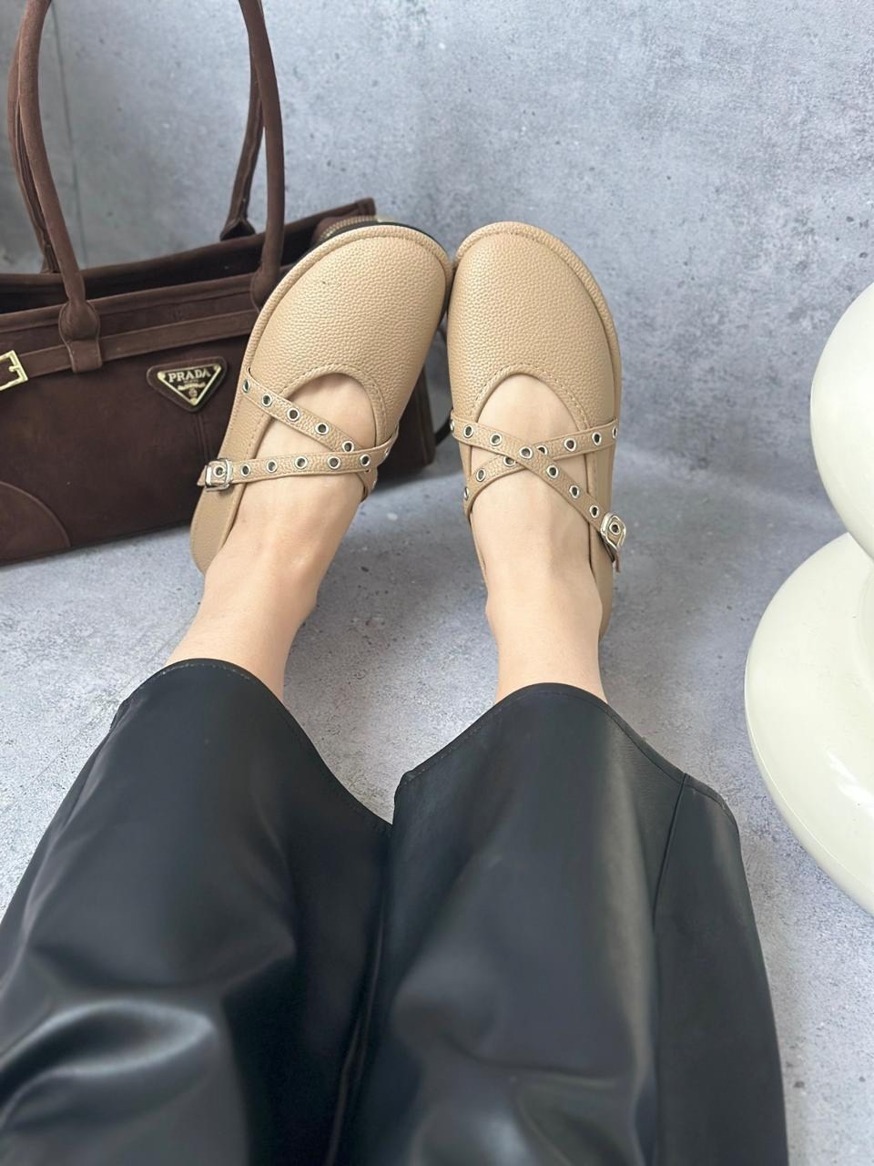 ,женская ,черные балетки,женские балетки,балетки