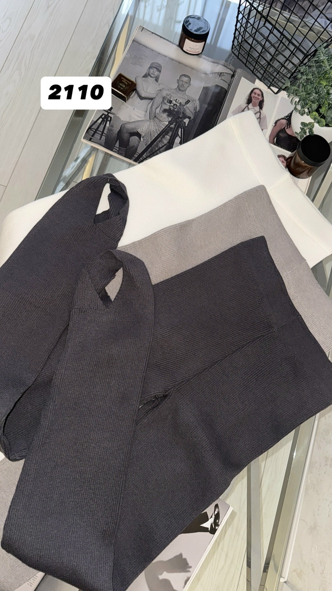 легинсы женские,белые легинсы,лосины леггинсы,вязаные леггинсы,женские леггинсы