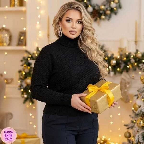 водолазка женская большие размеры,женская водолазка большого размера,женская водолазка,водолазка,водолазка большие размеры