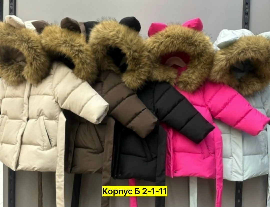 куртка зимняя для девочек,куртка пуховик,детские зимние куртки,куртка детская,куртка зимняя детская