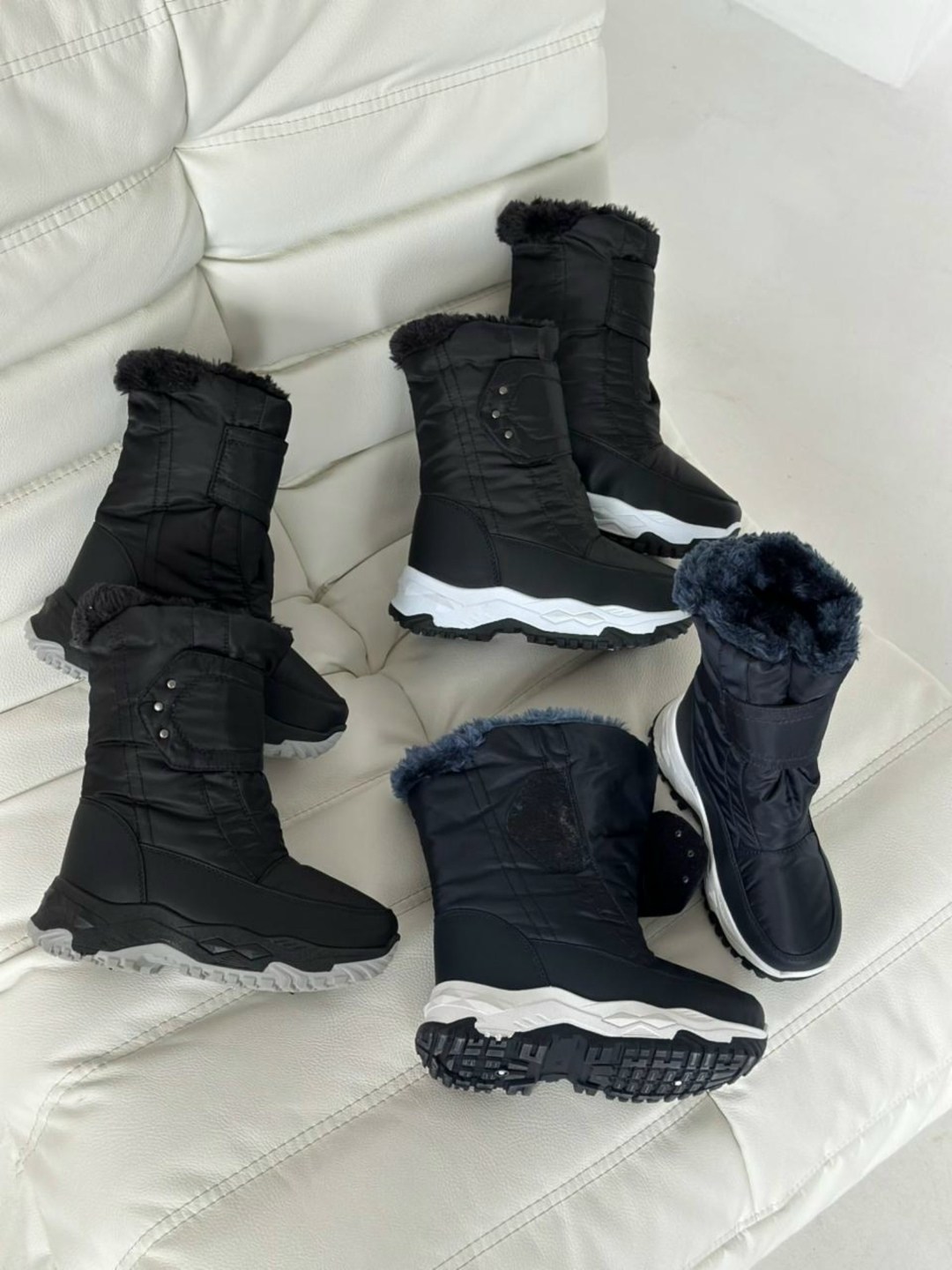 дутики женские,дутики женские зимние,сапоги дутики женские зимние,, дутики