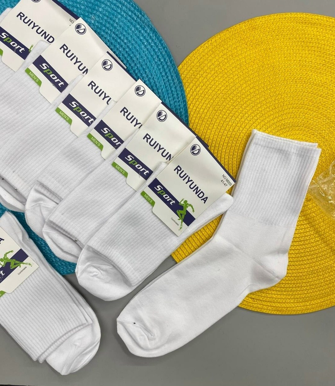 носки белые женские,носки белые мужские,носки туркан производитель,носки мужские комплект,носки универсальные