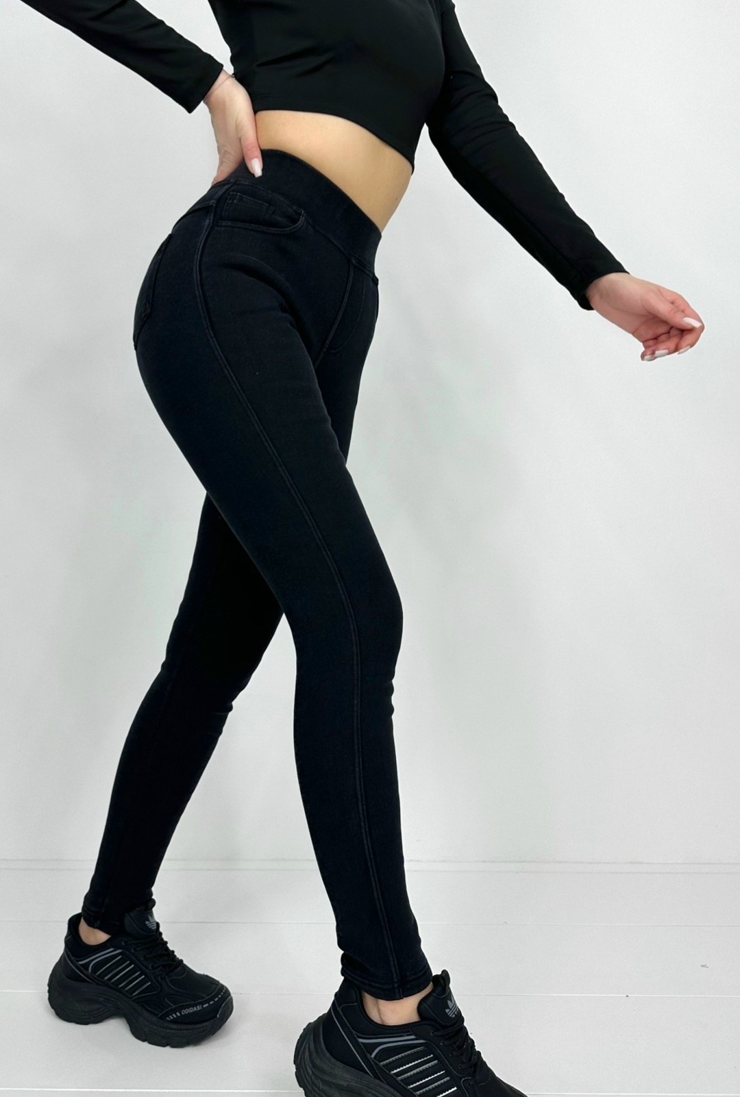 джеггинсы утепленные,джеггинсы женские,джеггинсы женские утепленные,легинсы женские,джинсы джеггинсы