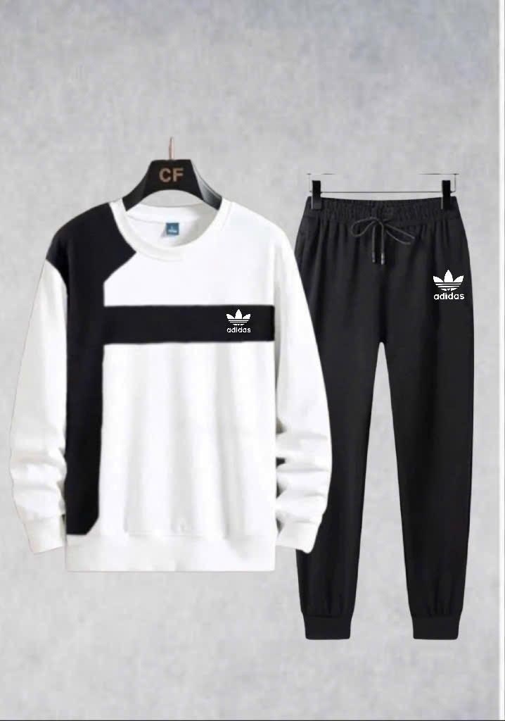 костюмы спортивные,спортивный костюм nike мужской,спортивные костюмы nike,костюмы спортивные мужские,спортивный костюм мужской спортивный костюм