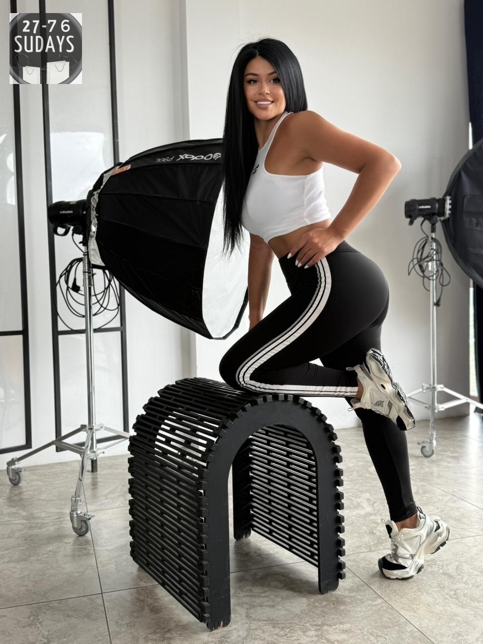 adidas climalite легинсы женские,адидас брюки спортивные leggings,легинсы адидас ориджинал черные,спортивные лосины леггинсы,спортивные леггинсы