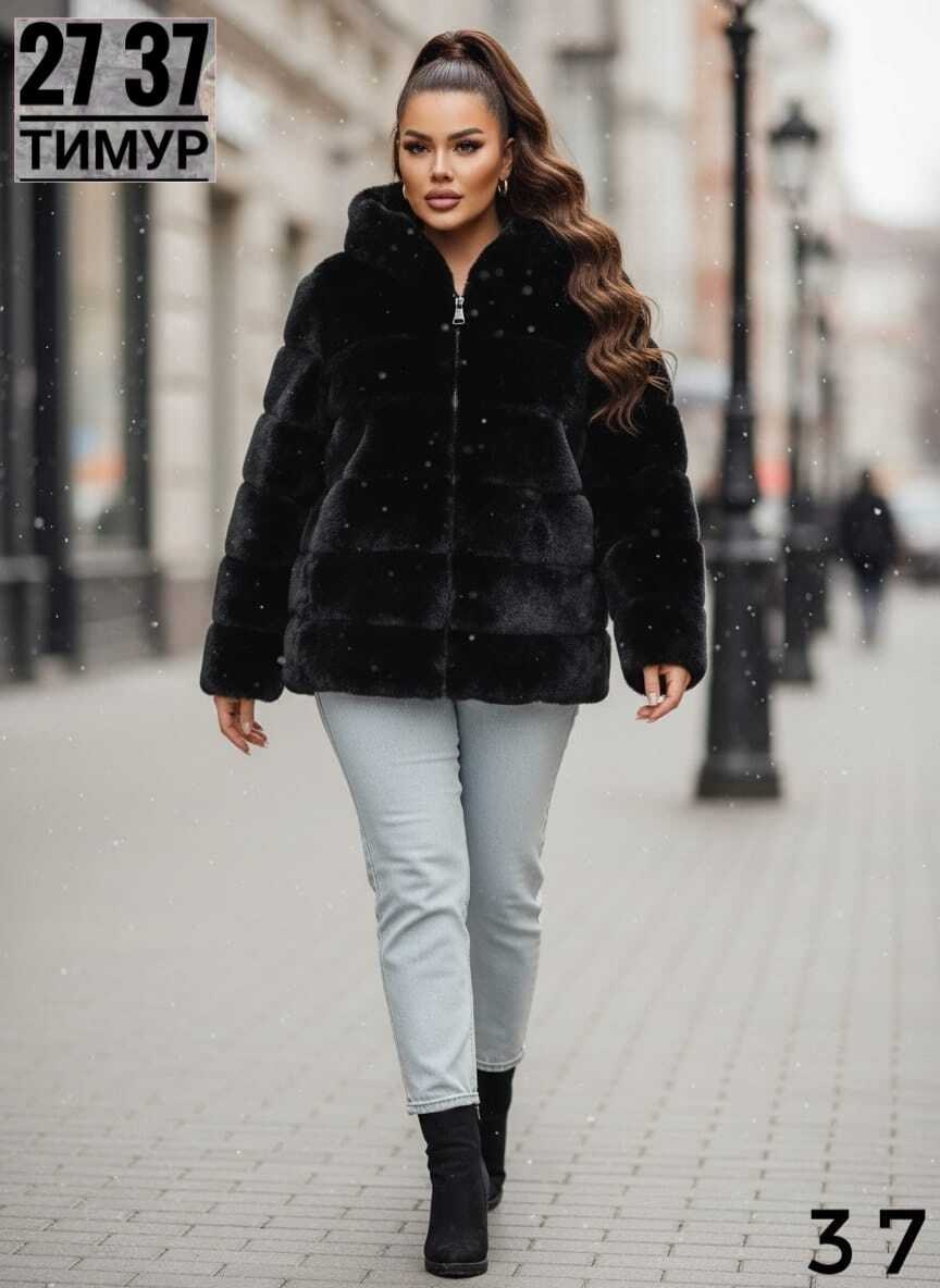 gepur шуба искусственная,короткая шуба,шуба искусственная,шубка,белая короткая шуба