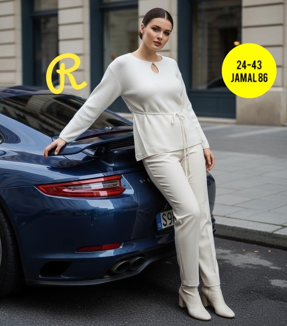 брючный комплект,женские брючные комплекты,джемпер,джемпера женские,костюмы женские брючные