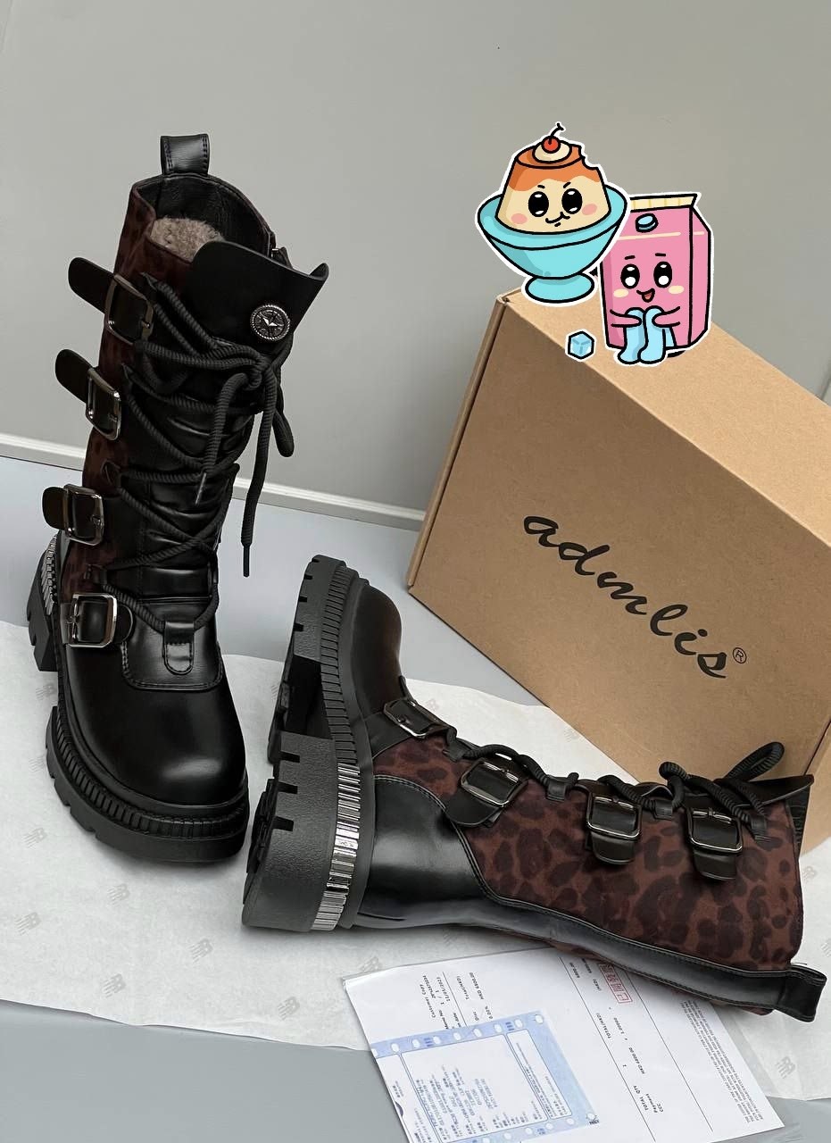 ,ботинки женские,демисезонная , женская зимняя,зимняя