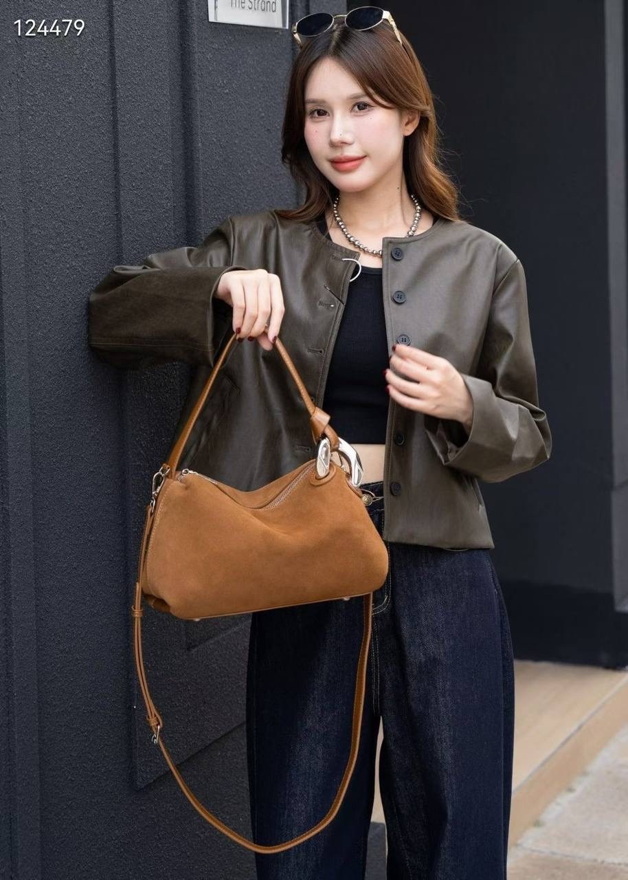 замшевая сумка,замшевая сумка женская,сумка женская,сумка из натуральной замши,сумка