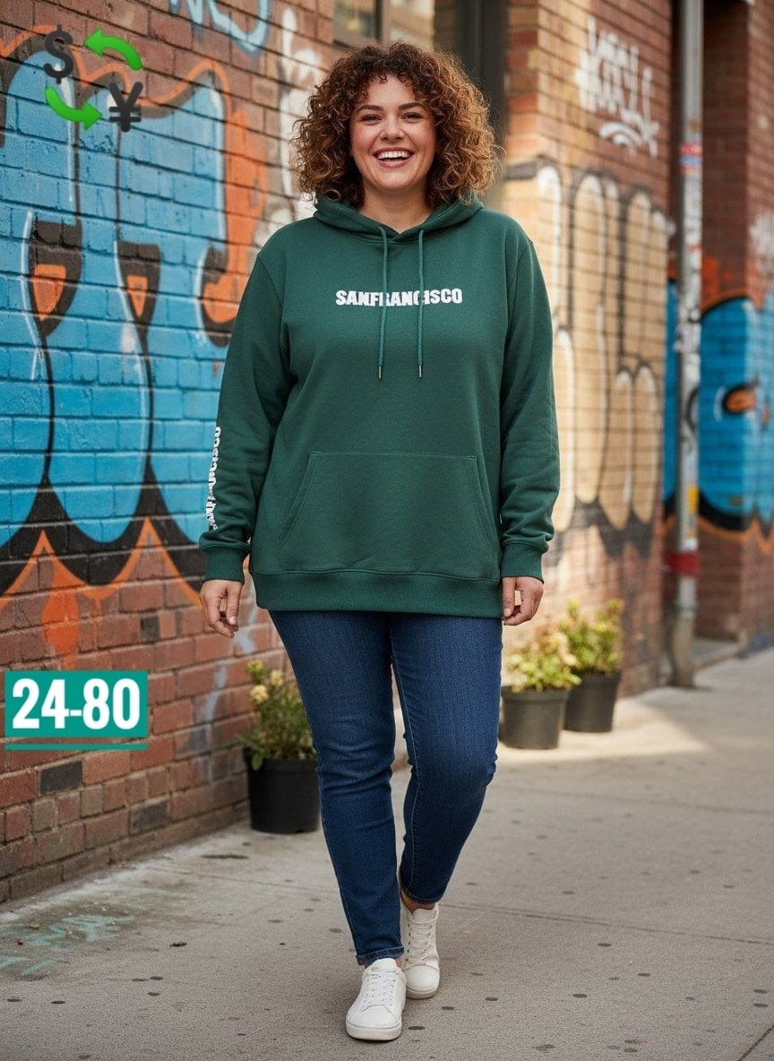 женское толстовка,свитшот женская,толстовки худи,модная толстовка,толстовка