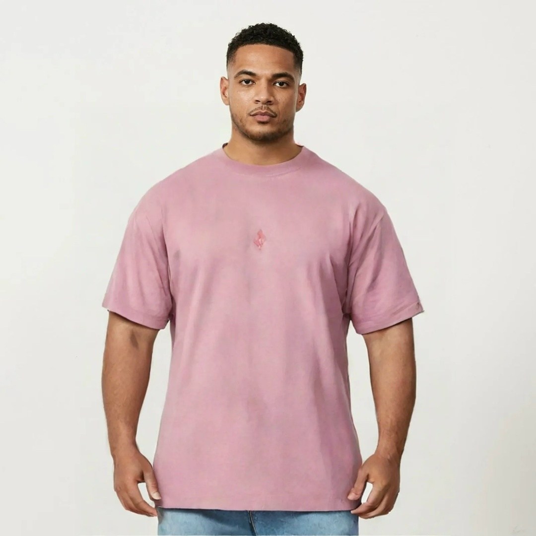 мужская футболка,серая футболка,футболки мужские оверсайз,футболки и майки,футболка