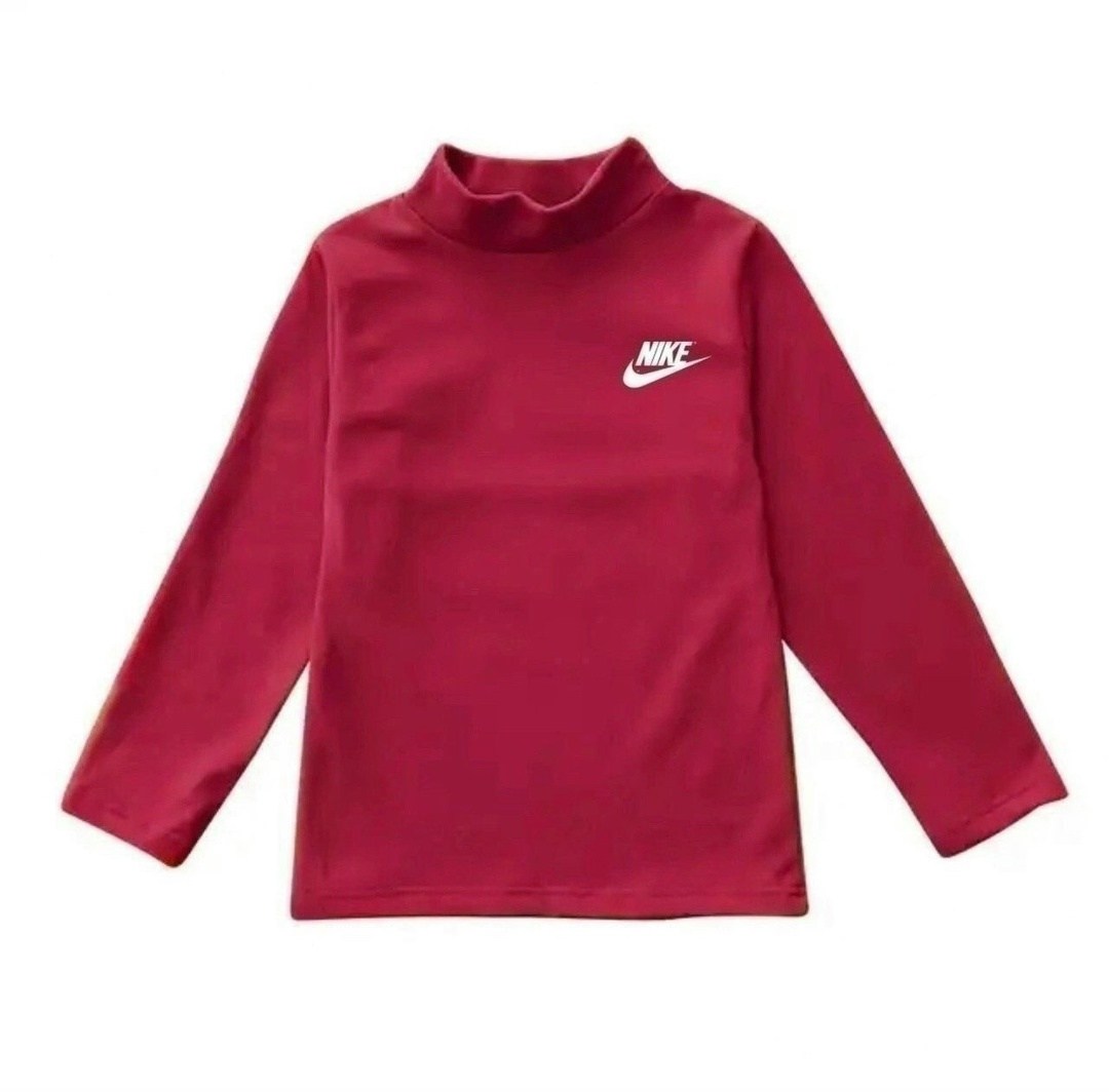 мужские свитшоты,свитшот мужская,толстовка,джемпер,свитшот