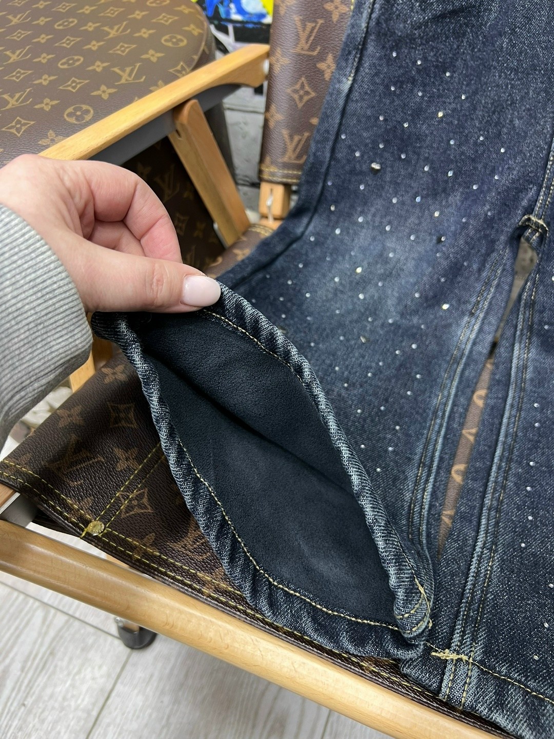 джинсы для девочек,джинсовые брюки,стильные джинсы,модные джинсы,джинсы брюки