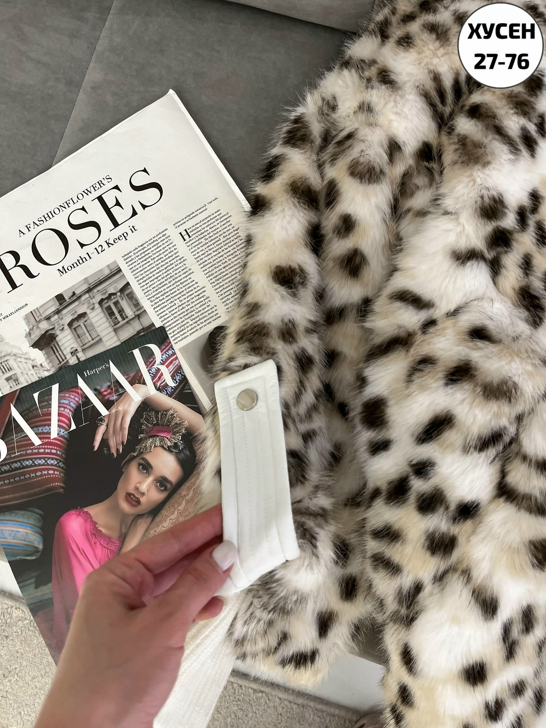 куртка женская с капюшоном,куртка модная,женская шуба,зимняя куртка двусторонняя,куртка двусторонняя