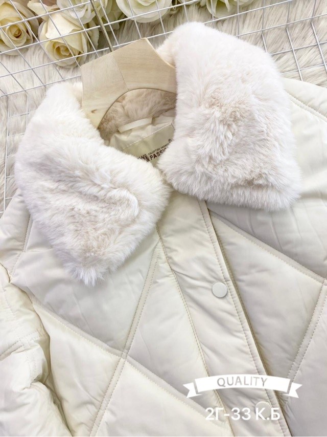 куртка,демисезонная куртка,женская куртка,зимние куртки,куртка короткая