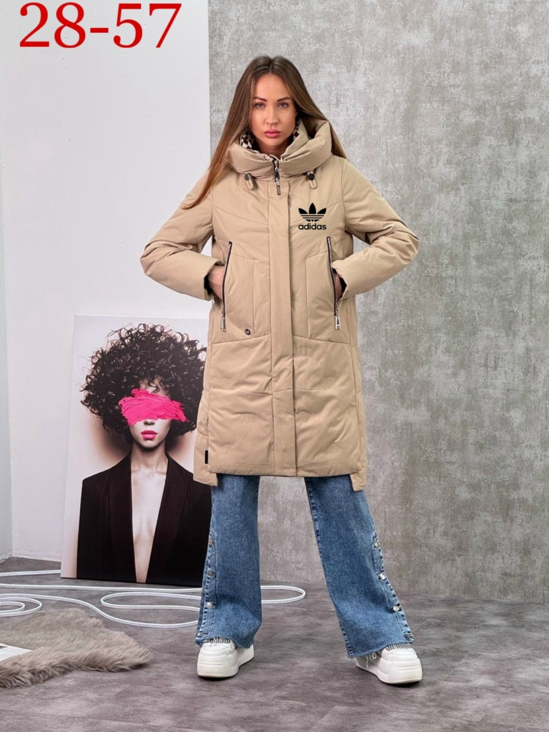 куртка женская,куртка зимняя женская,куртка женская парка,куртки ,демисезонная куртка женская