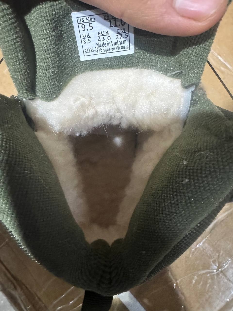 тактические ботинки esdy,тактические ботинки,тактическая ,тактическая военная ,ботинки камуфляжные