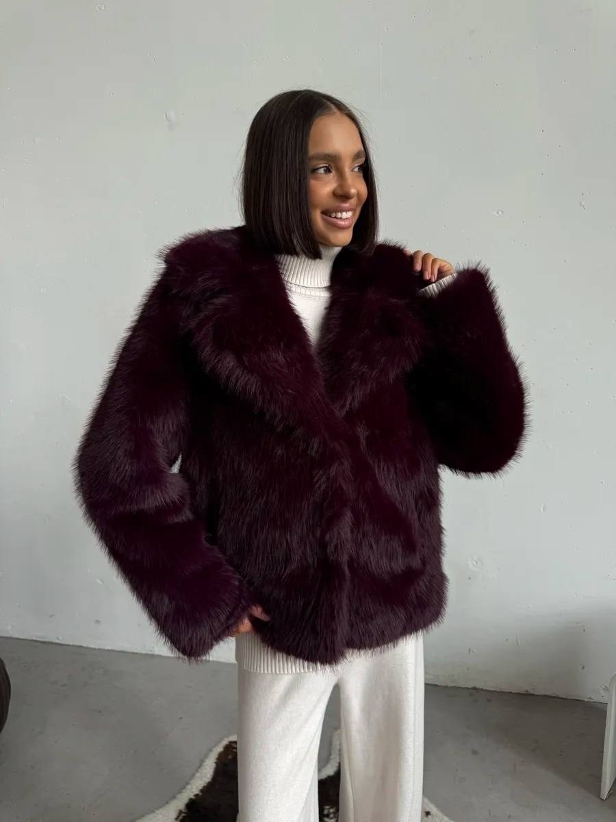 шуба модная,шуба тренд,пальто модное,женская шуба,куртка модная