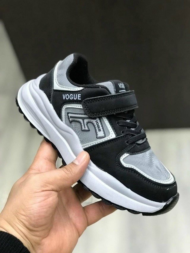 кроссовки,детские кроссовки,кроссовки мальчику,кроссовка детская,детская