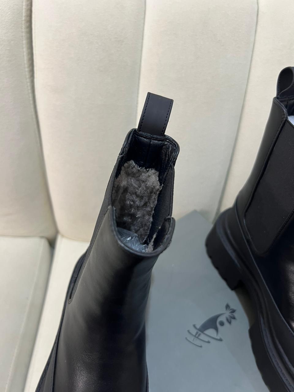 ботинки челси женские высокие на толстой подошве,женские ботинки челси,ботинки челси на толстой подошве,,ботинки челси