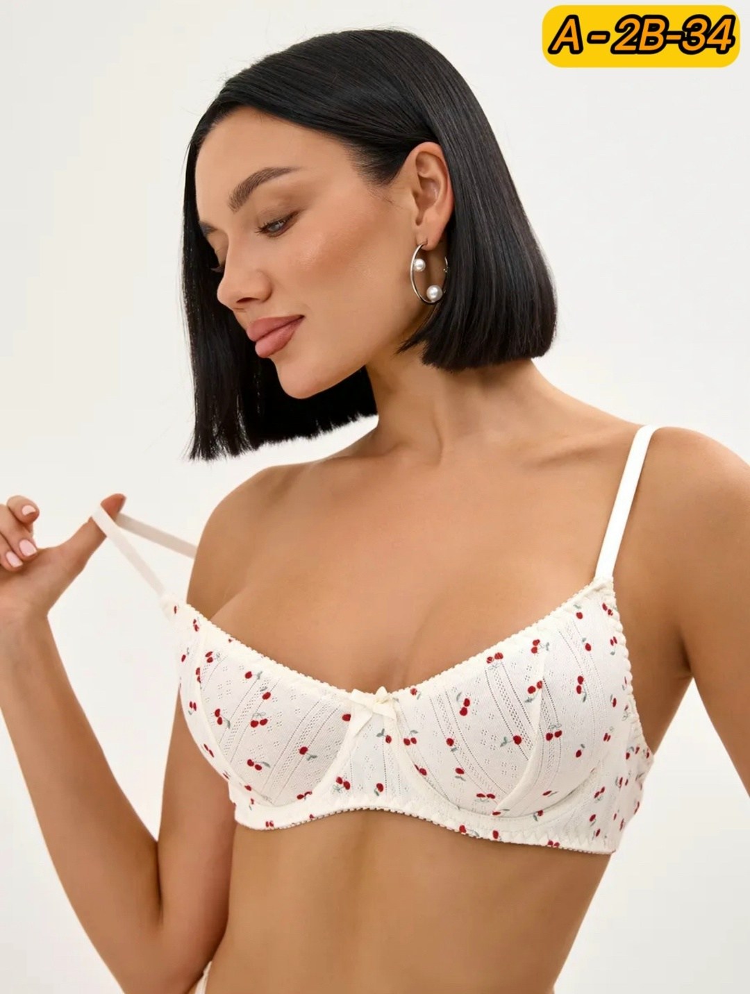 нижнее белье женский комплект,комплект нижнего белья,красивое нижнее белье комплект,комплект белья женский,нижнее белье женский