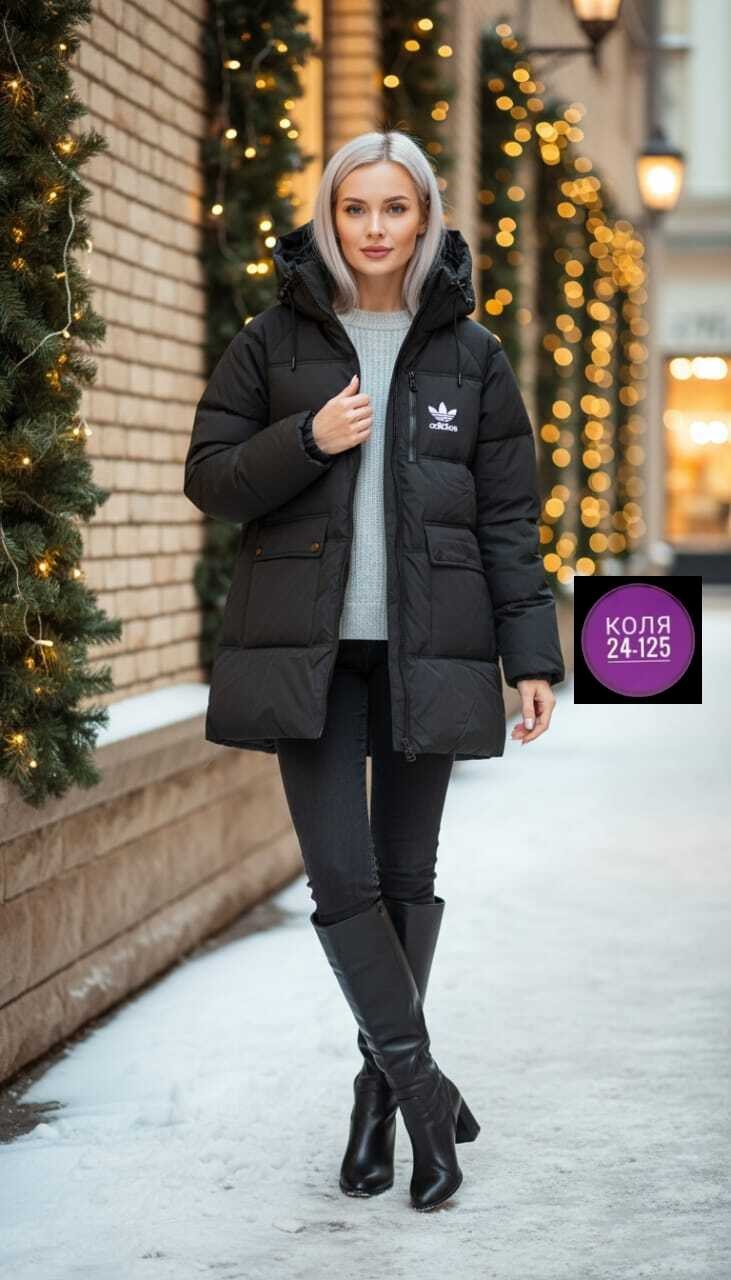 женская зимняя куртка,куртка женская,модная куртка,куртка зима женская,демисезонная куртка женская