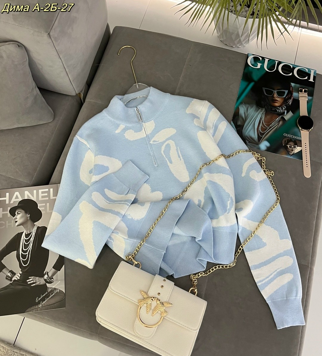 кофта женская,модные свитера,кофта женская свитер,свитера женские,кофта свитер