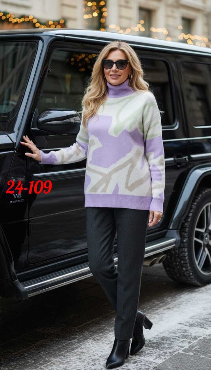 женская кофта,свитера женские,свитер женский кофта,свитер кофта,вязаные свитера женские