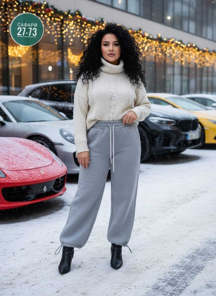 брюки трикотажные,брюки трикотаж,спортивные брюки,джинсы брюки,теплые брюки