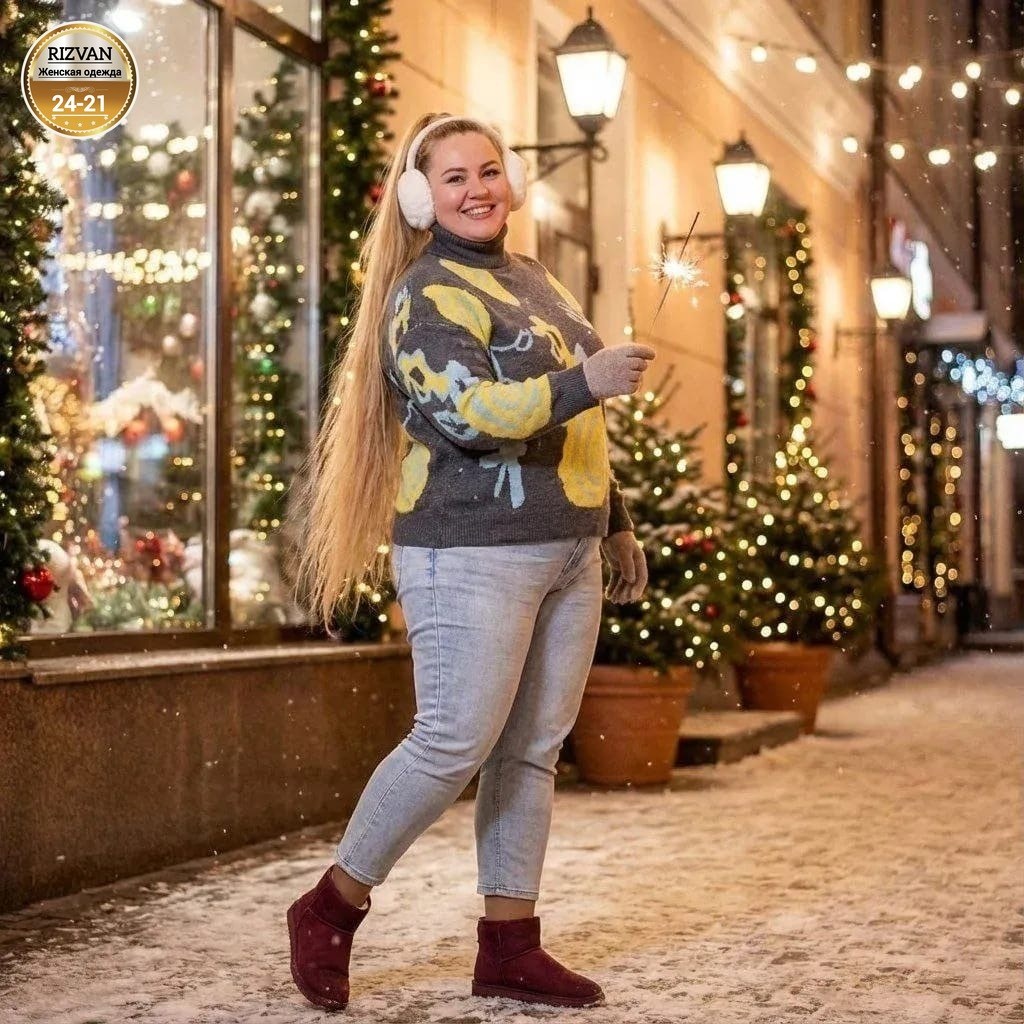 полина антипова,мода стиль,женщин,для полных женщин,свитера женские