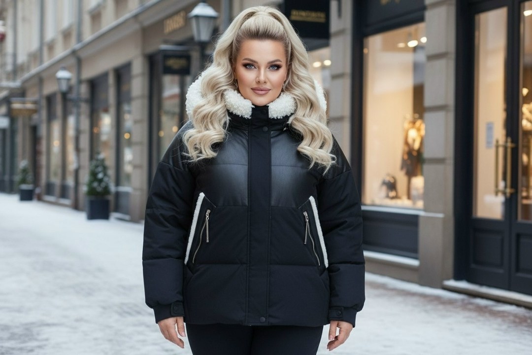 куртка зимняя женская,зимние куртки,куртка женская,куртка пуховик зимний,куртка