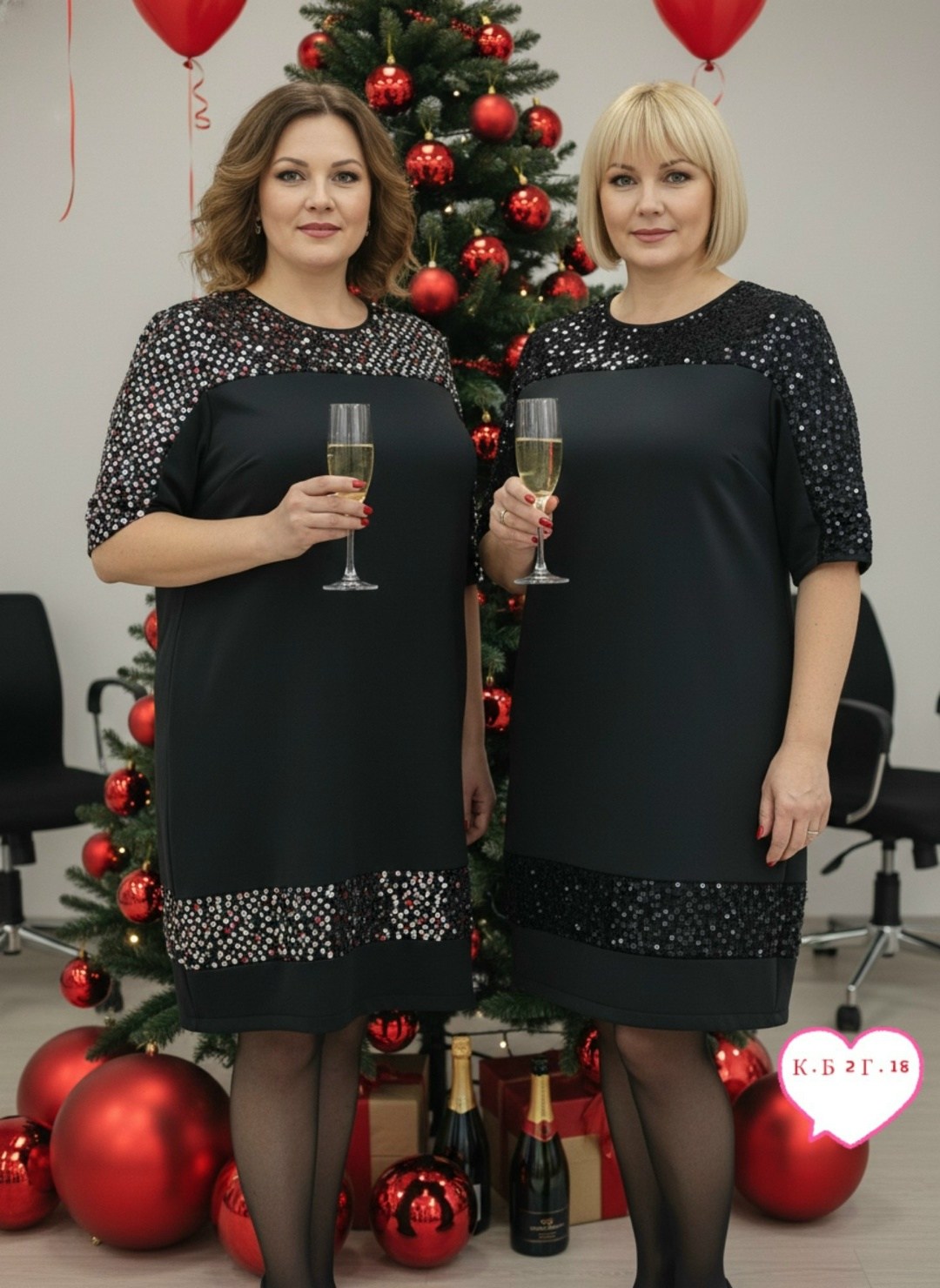 платье большие размеры,платье,нарядное платье,платье для полных,платье женская