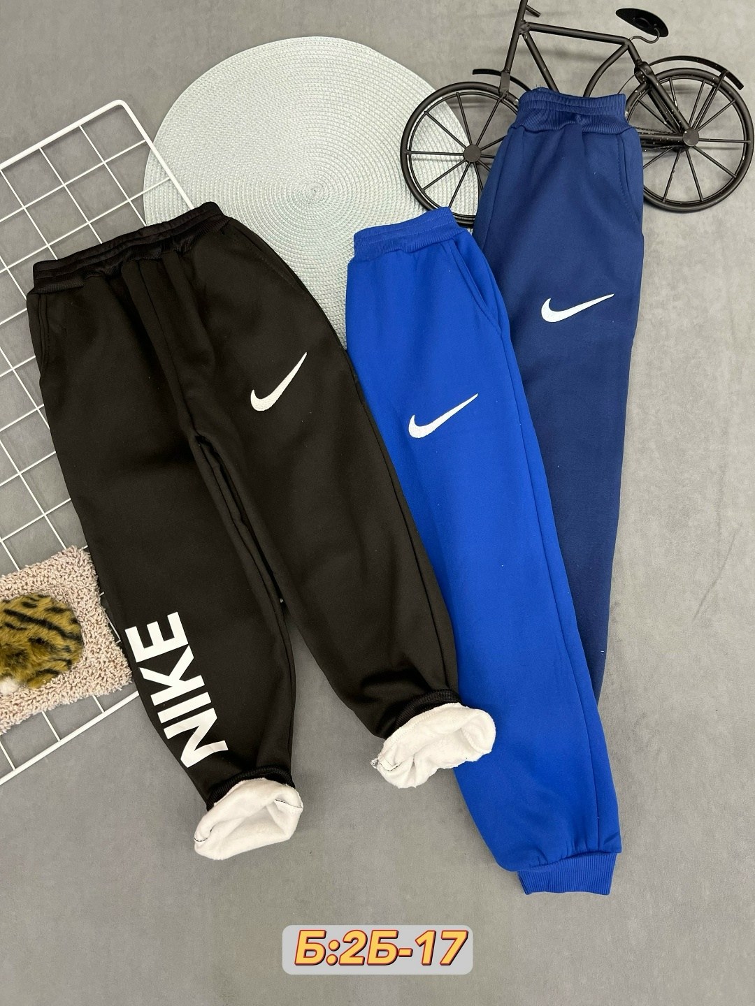брюки спортивные,брюки спортивные для мальчик,спортивные штаны,спортивные штаны для мальчика,спортивные джоггеры