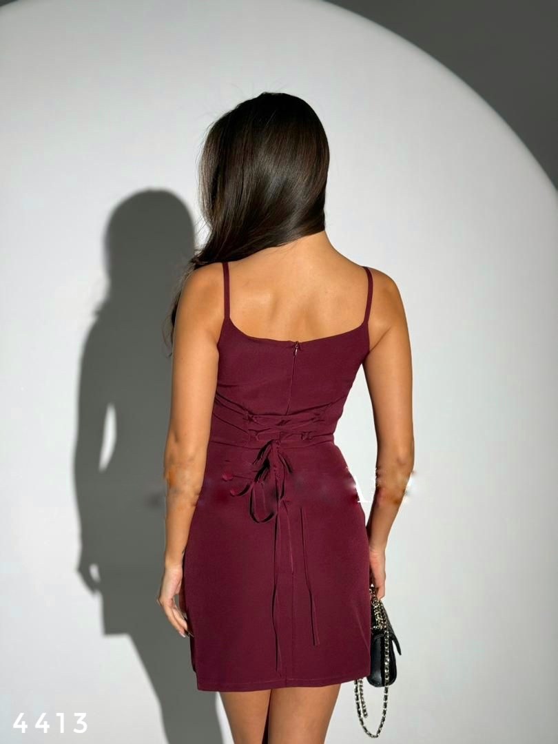 платье с кружевами,бордовое платье,бордовое гипюровое платье,кружевное платье,платье женская