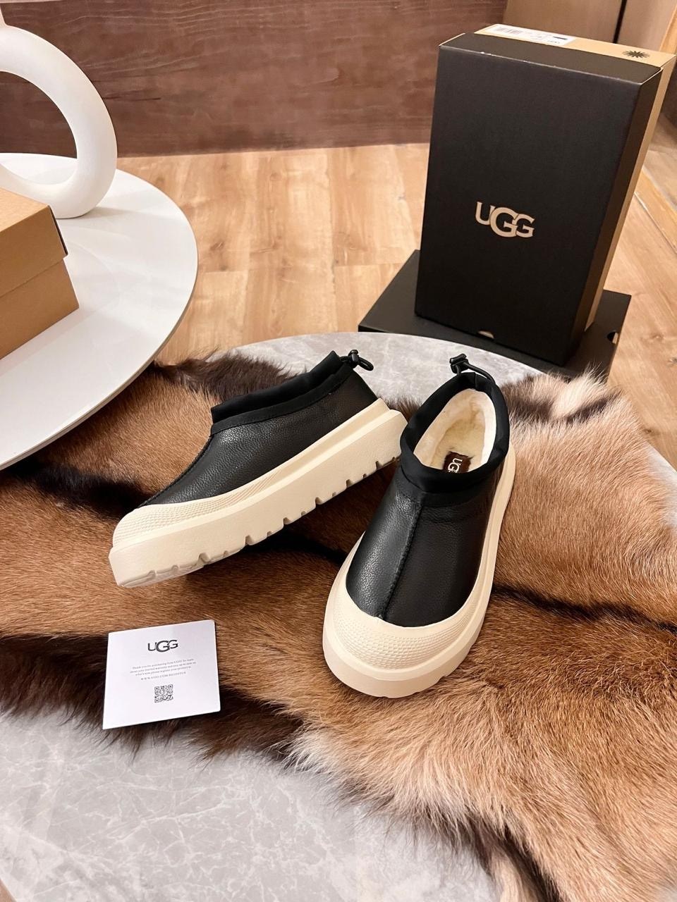 ,слипоны ugg, угги,угги ugg женские,женские ugg