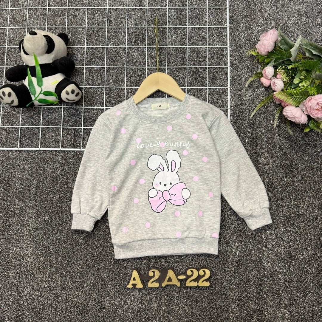 детская кофта,кофта для девочек,детский свитшот,cвитшот для девочки,кофта для девушек