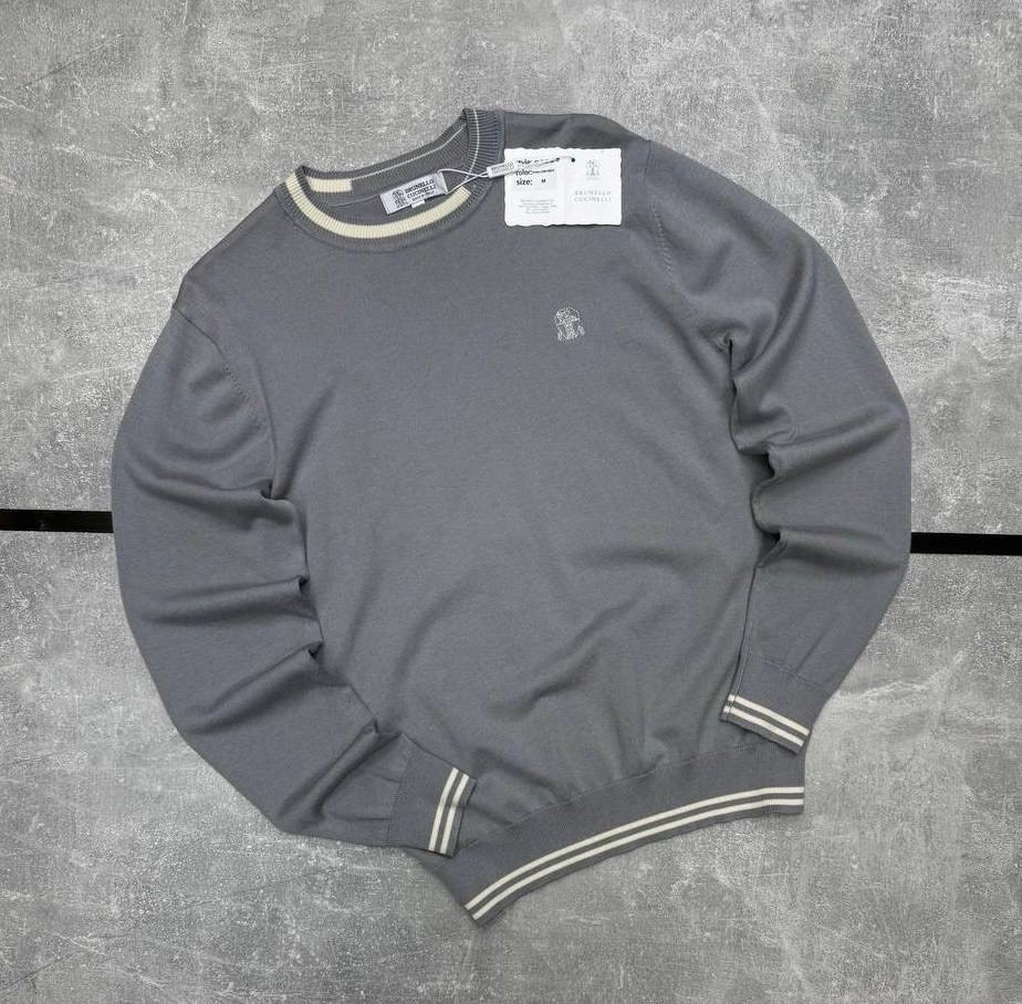 кофта джемпер,свитшот классический,мужские свитшоты,мужской свитер,свитшот женская