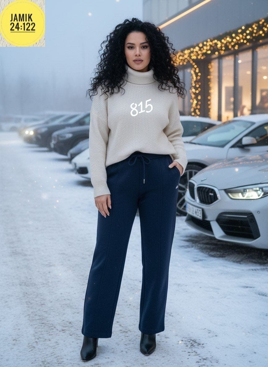 костюм трикотажный,костюмы брючный,женские костюмы,вязаные костюмы,брючный комплект