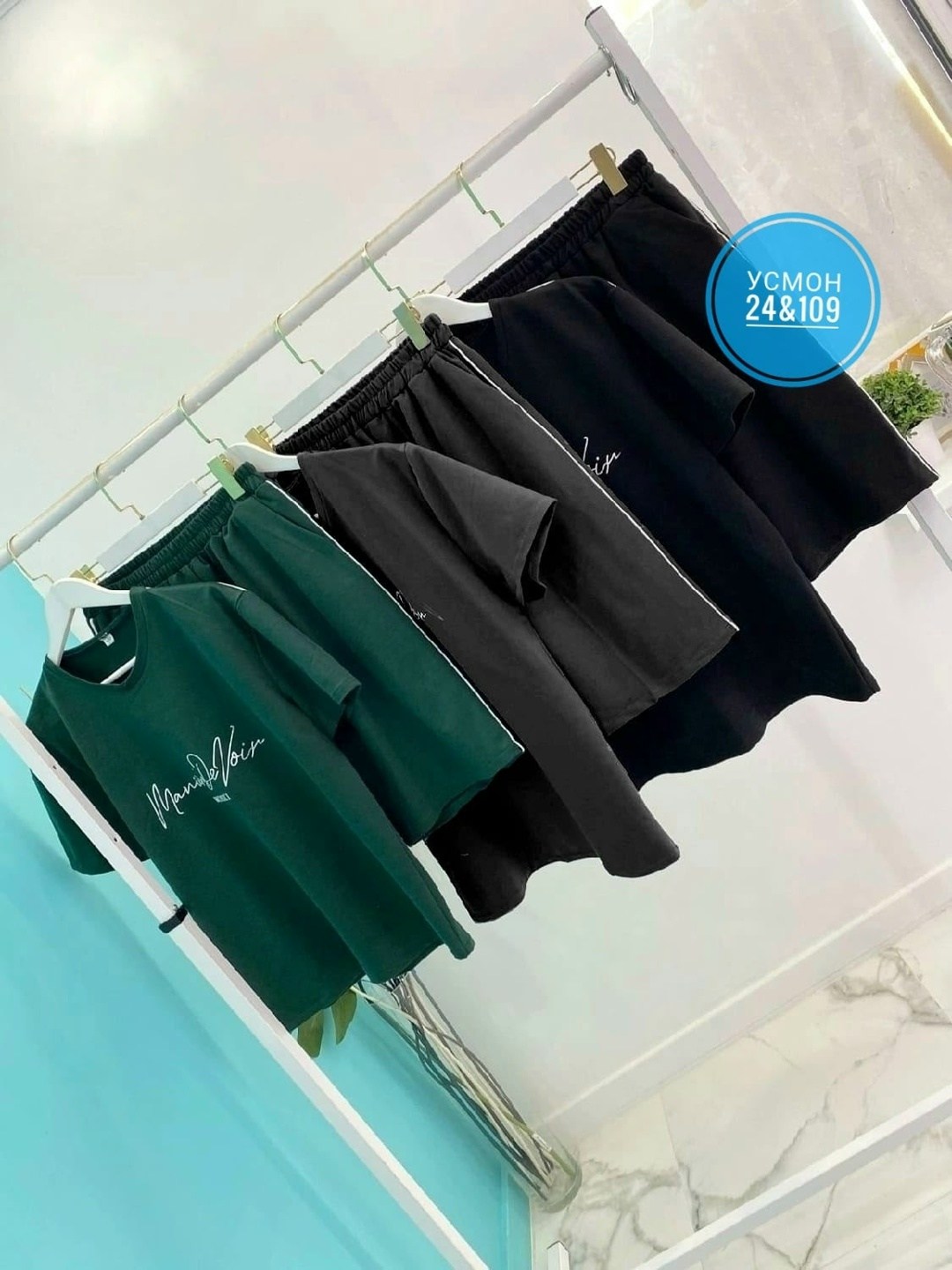 костюм летний с шортами и футболкой,спортивные мужские костюмы,спортивный костюм для мужчин,мужская мода,костюм спортивный летний футболка