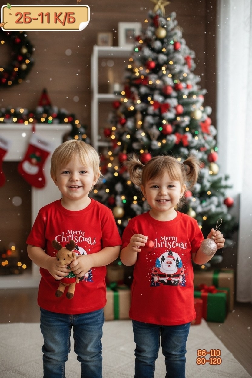 футболки детские,футболки для малышей,детей,футболка для детей,рождественская елка
