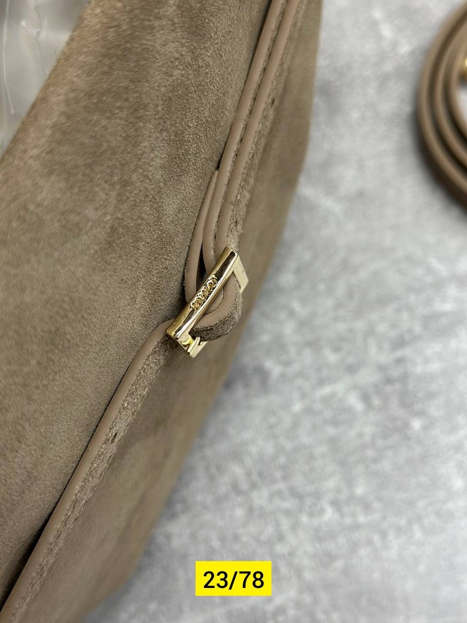 сумки,замшевая сумка,сумочки,женский сумка,сумка женская натуральная замша